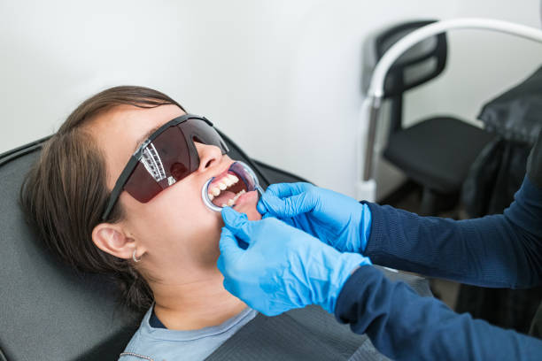 Best Teeth Whitening  in Deenwood, GA